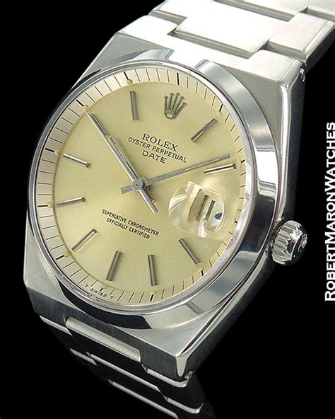 rolex model 1530|Rolex 1530 automatic calibre.